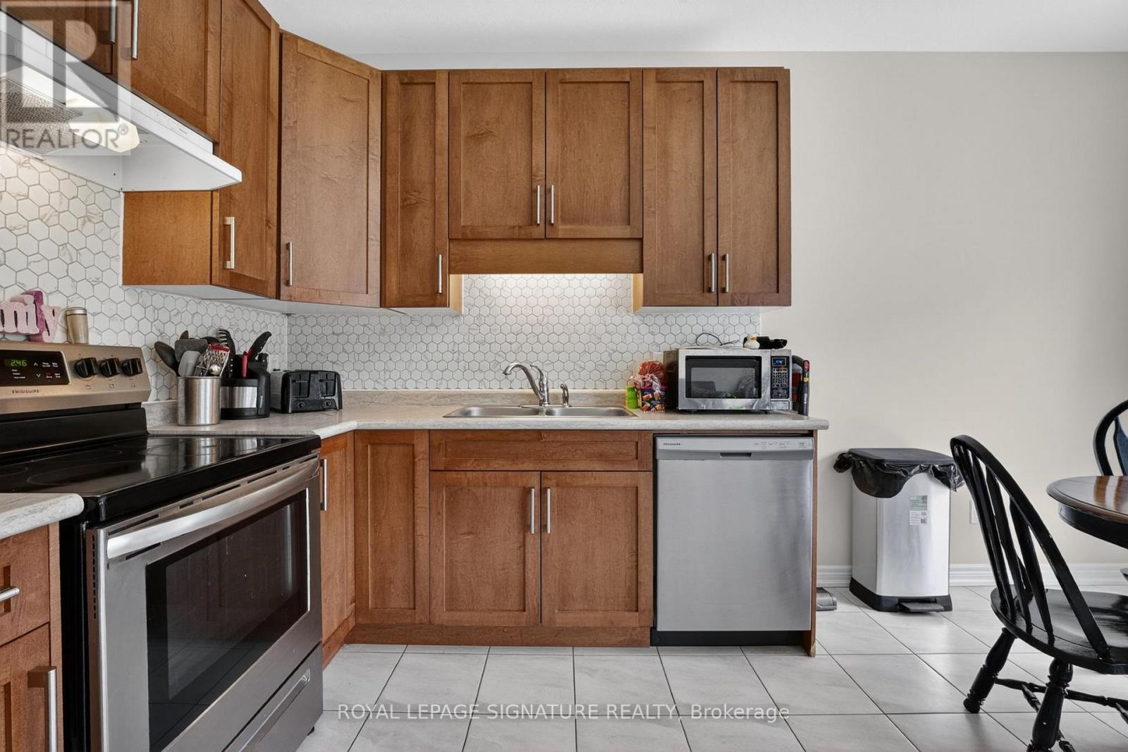 125 SUNFLOWER PLACE - 14