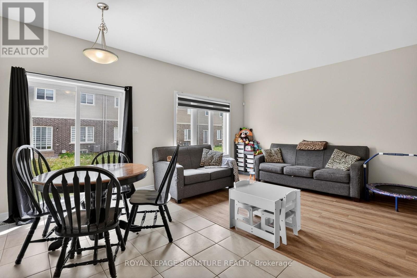 125 SUNFLOWER PLACE - 15