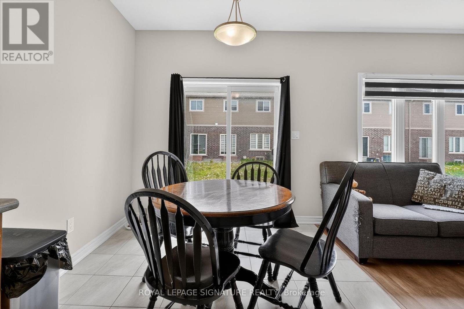 125 SUNFLOWER PLACE - 16
