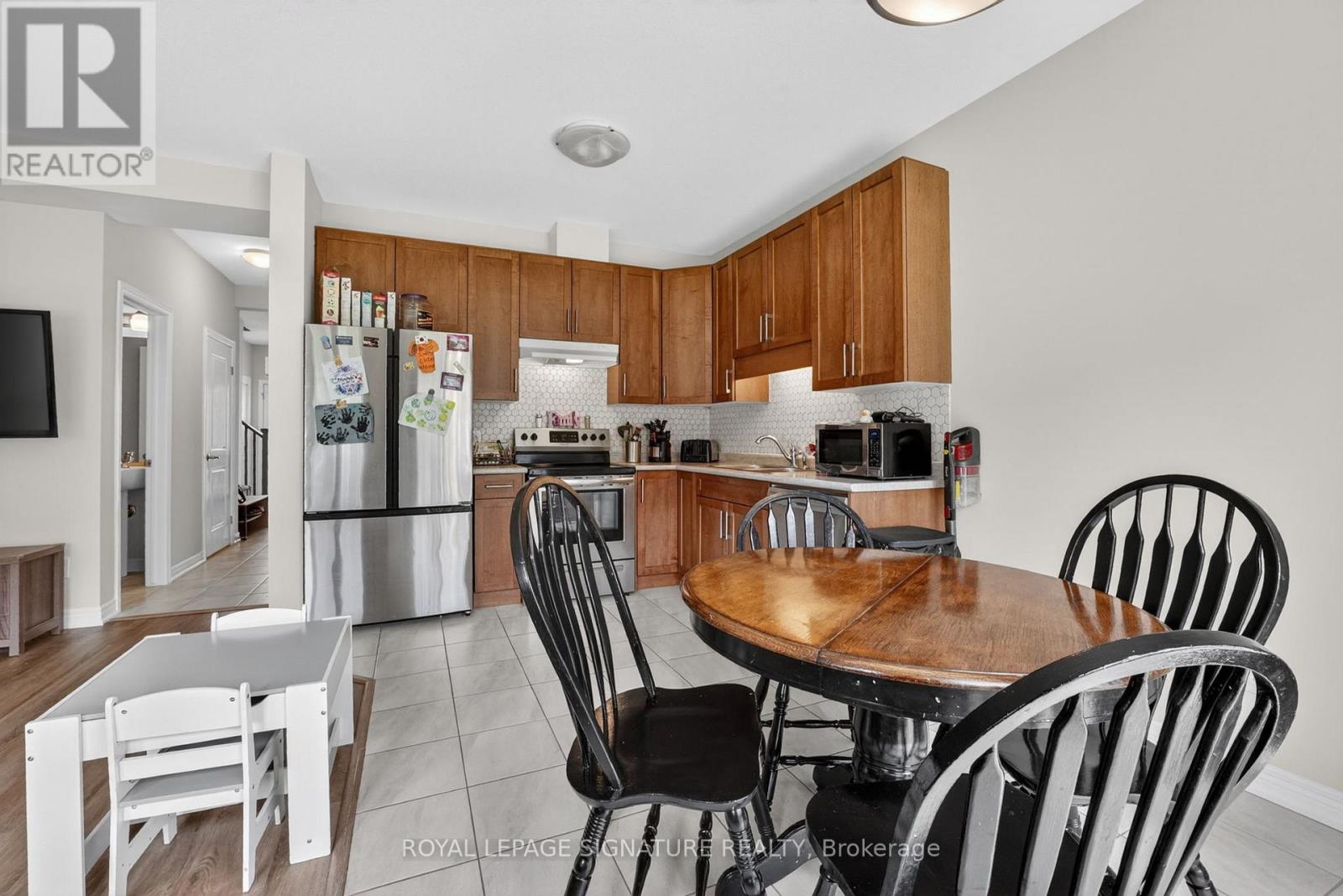 125 SUNFLOWER PLACE - 17