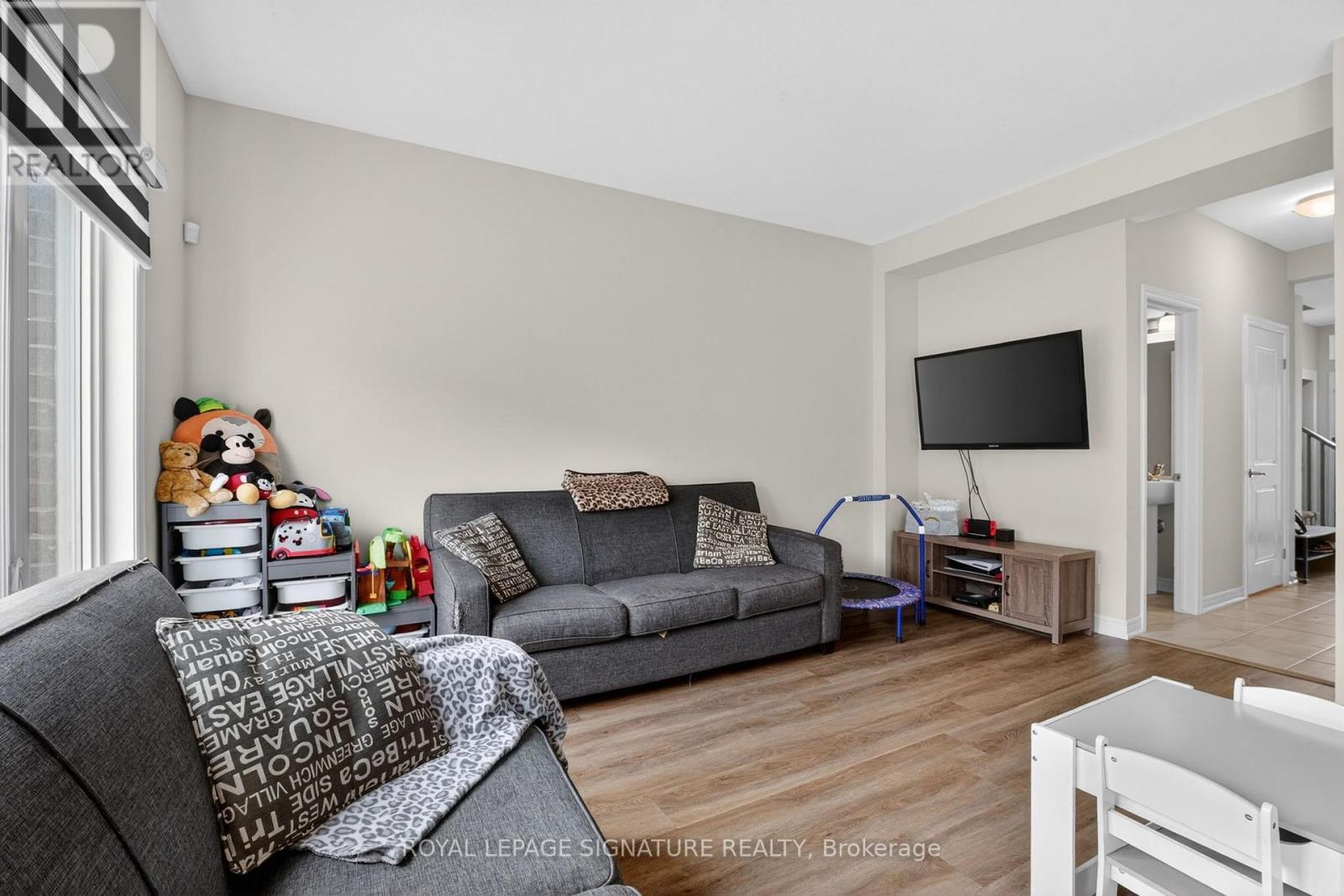 125 SUNFLOWER PLACE - 18