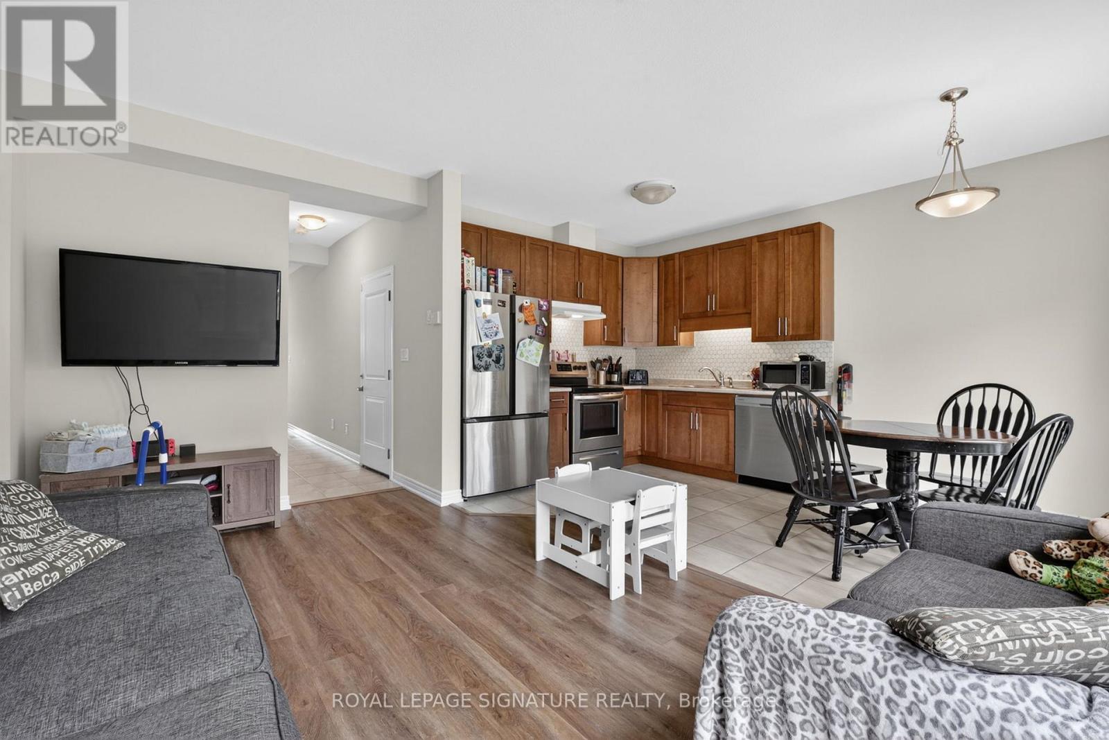 125 SUNFLOWER PLACE - 19