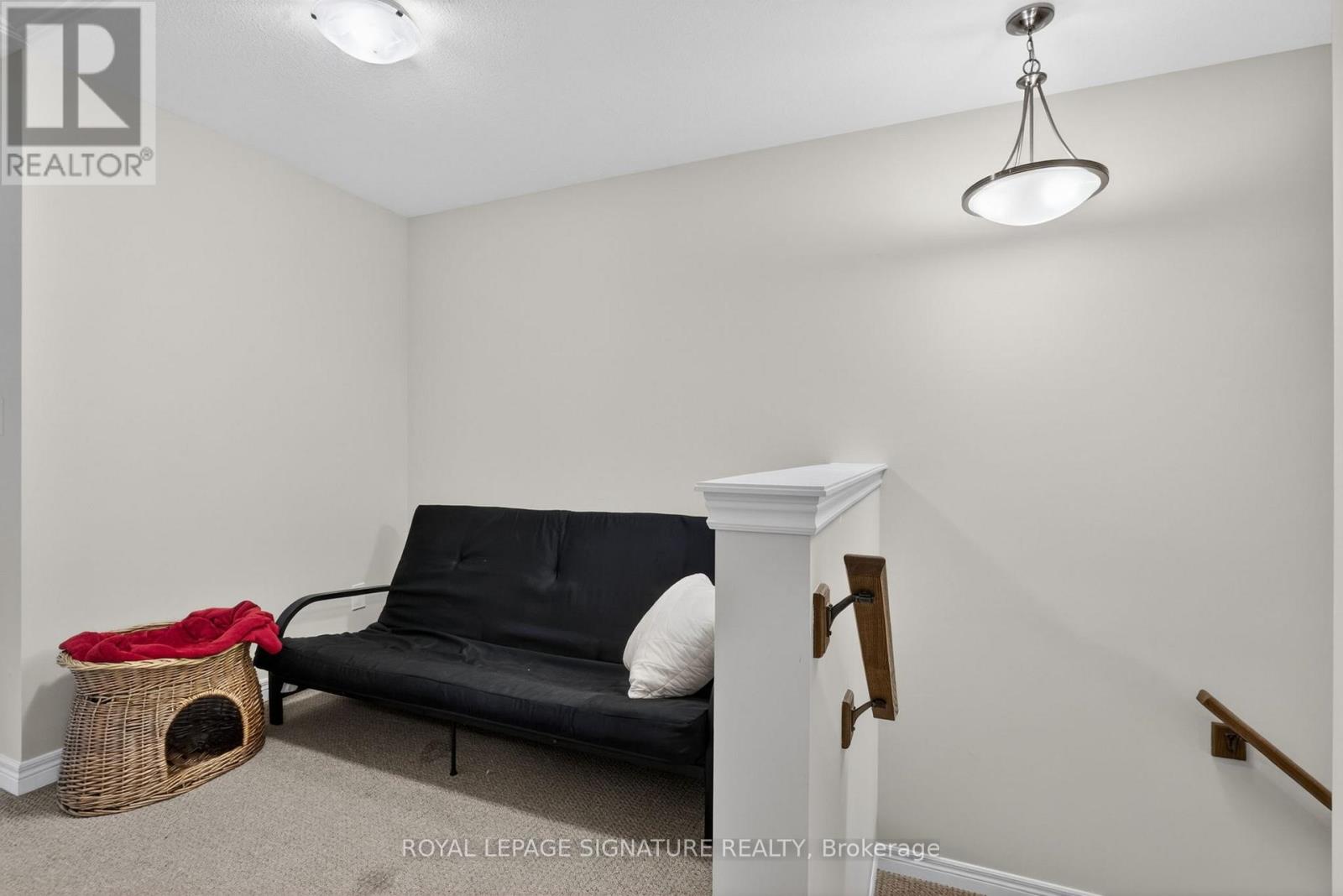 125 SUNFLOWER PLACE - 20