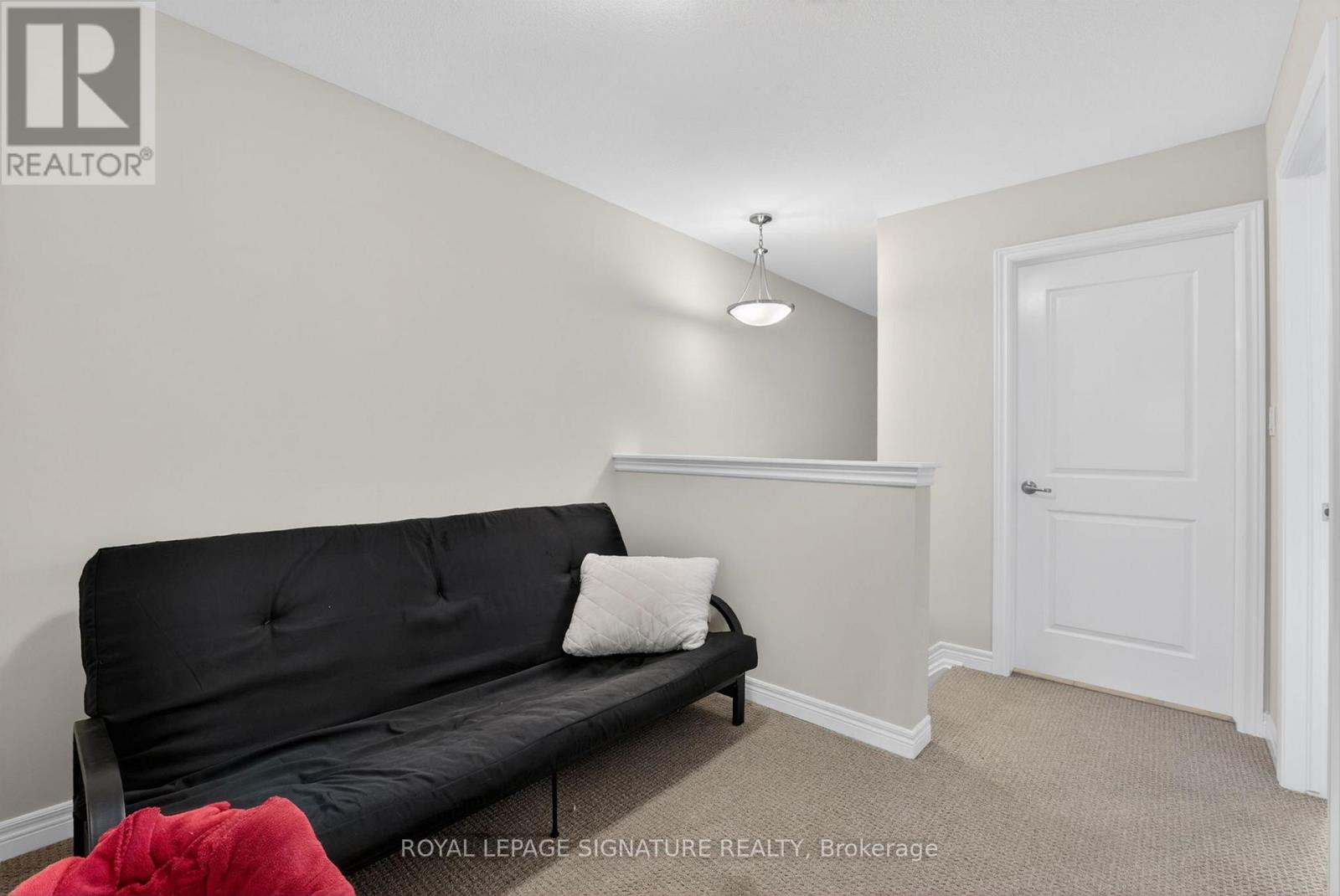 125 SUNFLOWER PLACE - 21