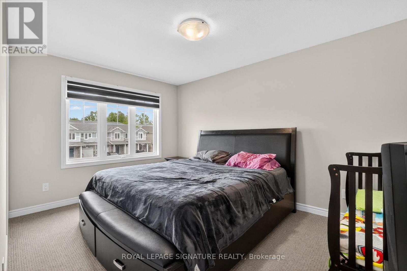 125 SUNFLOWER PLACE - 22