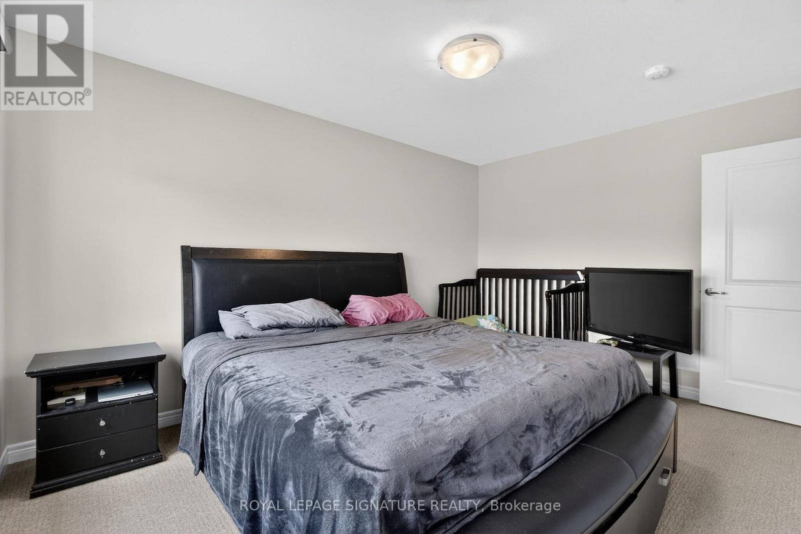 125 SUNFLOWER PLACE - 23
