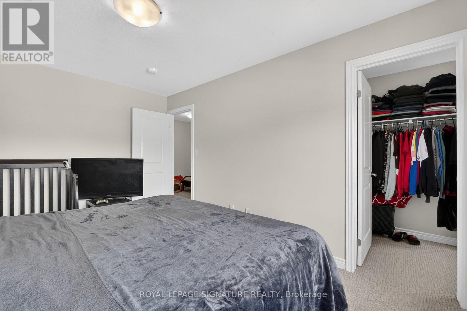 125 SUNFLOWER PLACE - 24