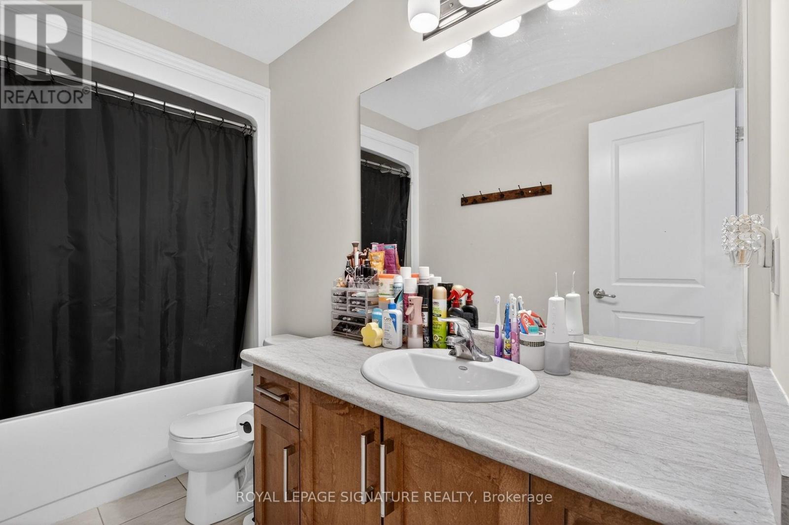 125 SUNFLOWER PLACE - 26
