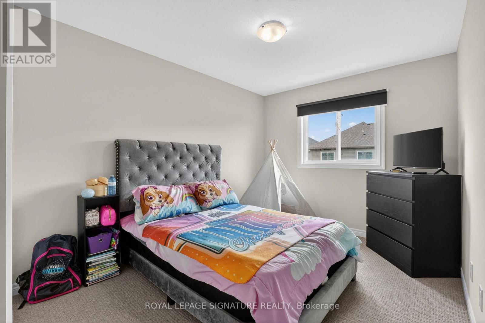 125 SUNFLOWER PLACE - 27