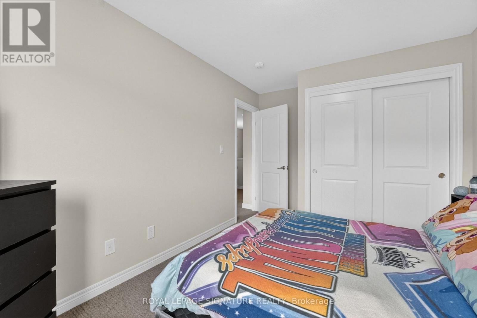 125 SUNFLOWER PLACE - 28