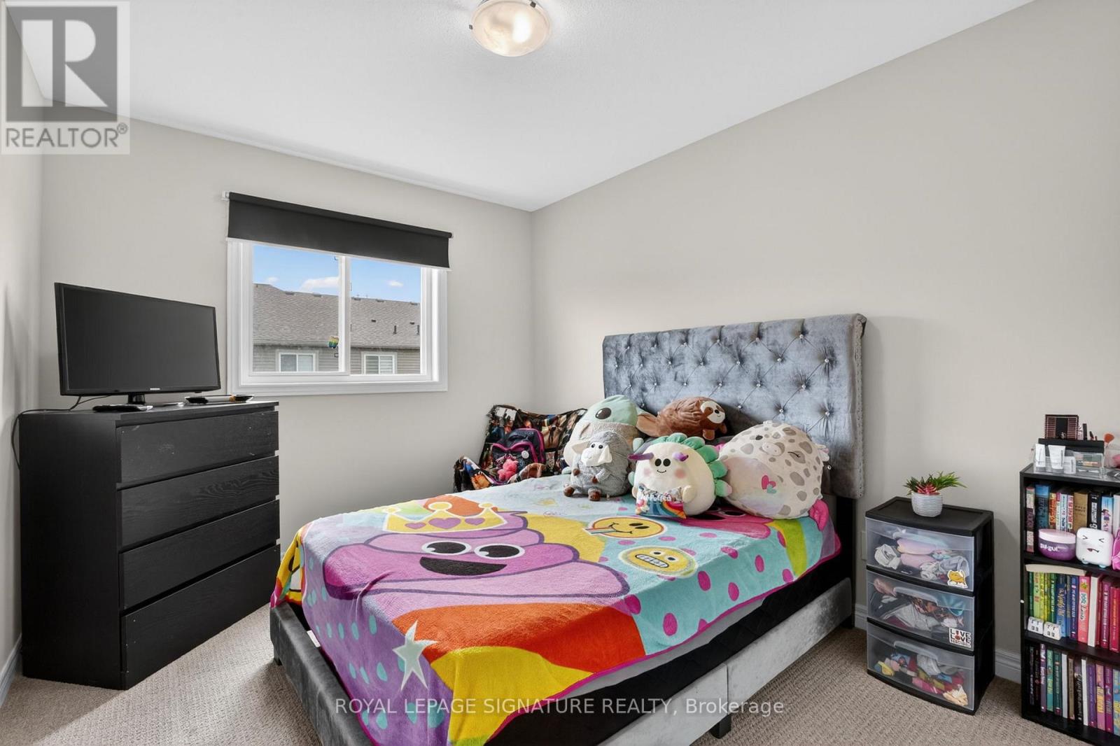 125 SUNFLOWER PLACE - 29