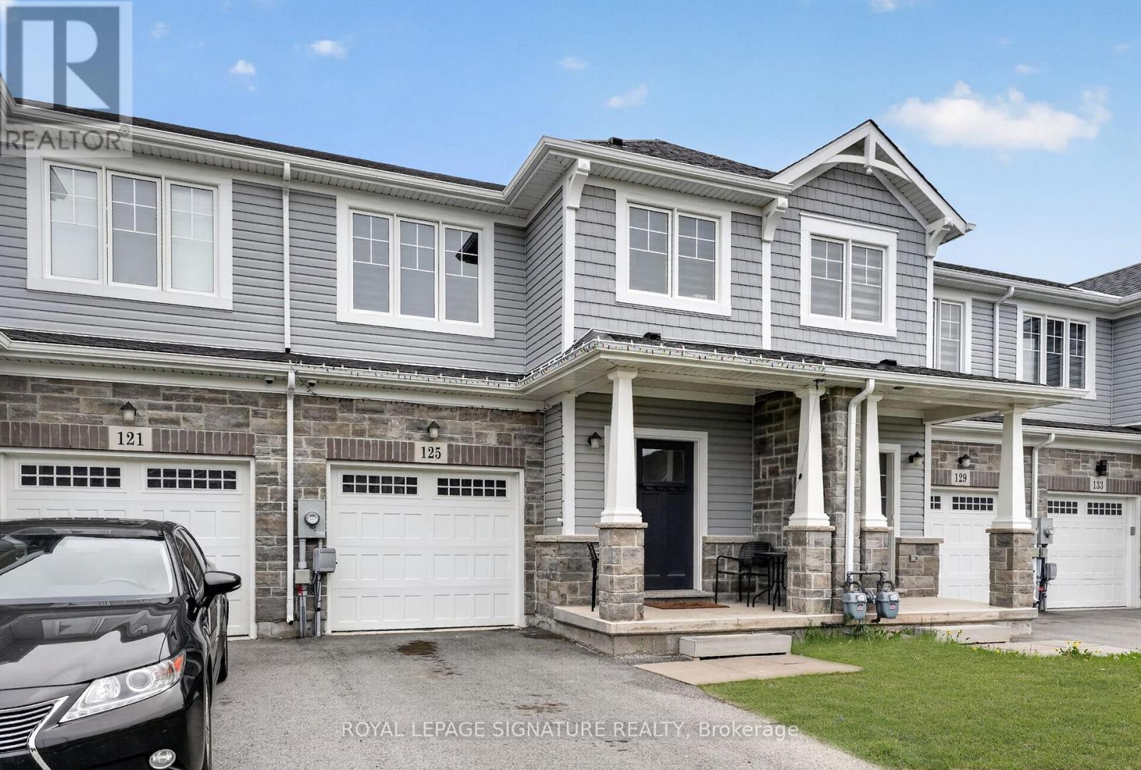 125 SUNFLOWER PLACE - 3