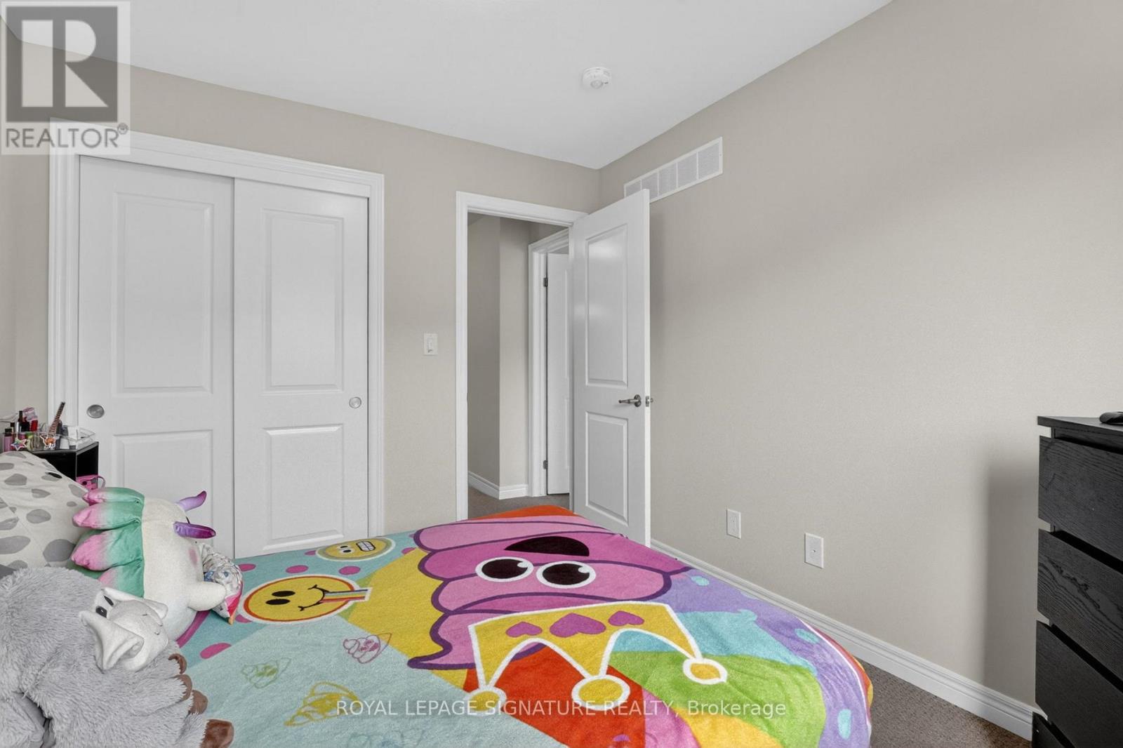 125 SUNFLOWER PLACE - 30