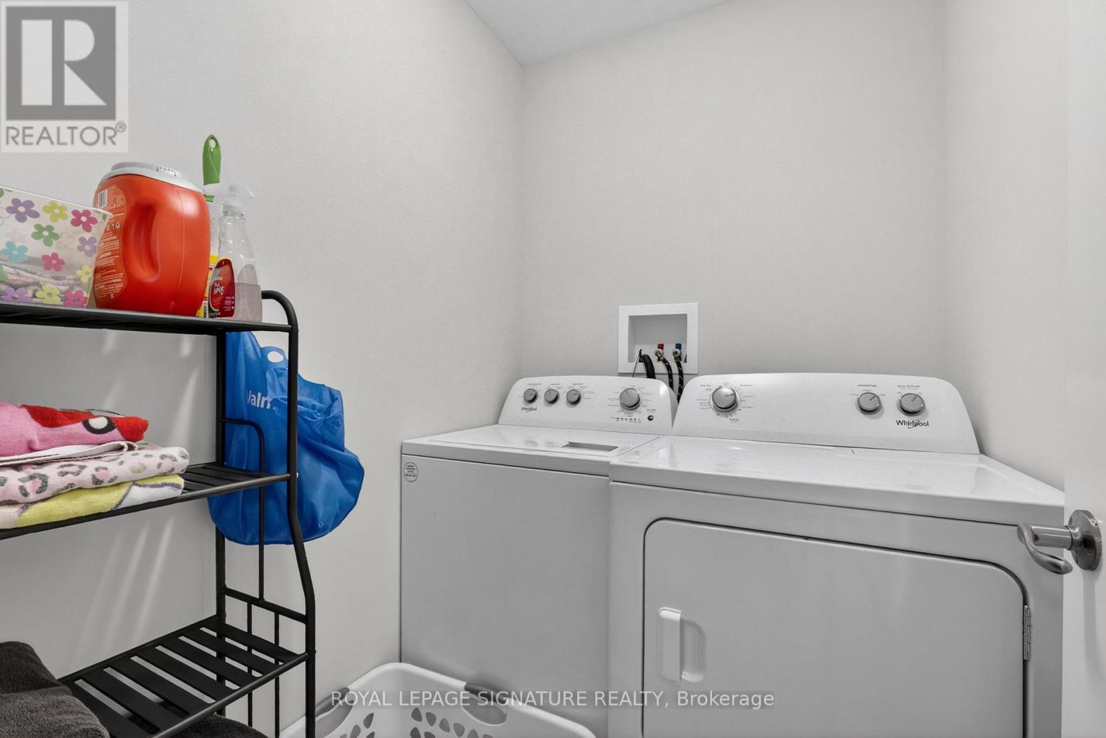 125 SUNFLOWER PLACE - 31