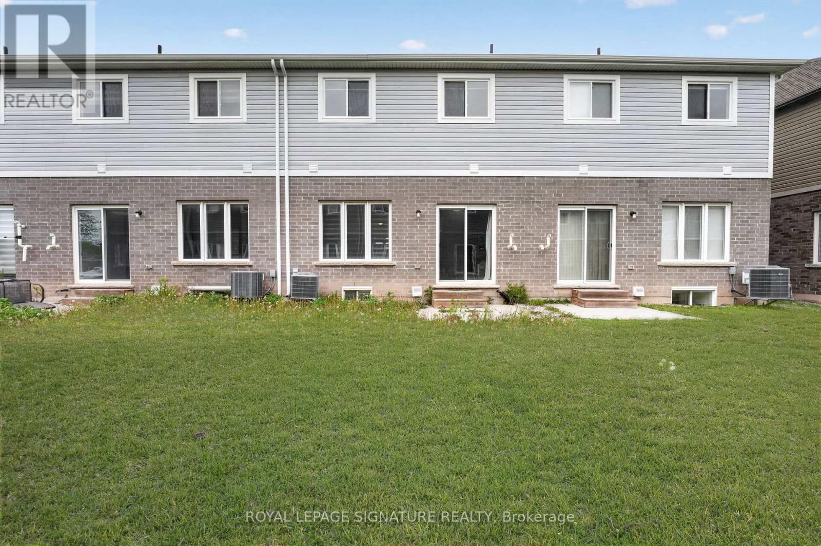 125 SUNFLOWER PLACE - 32