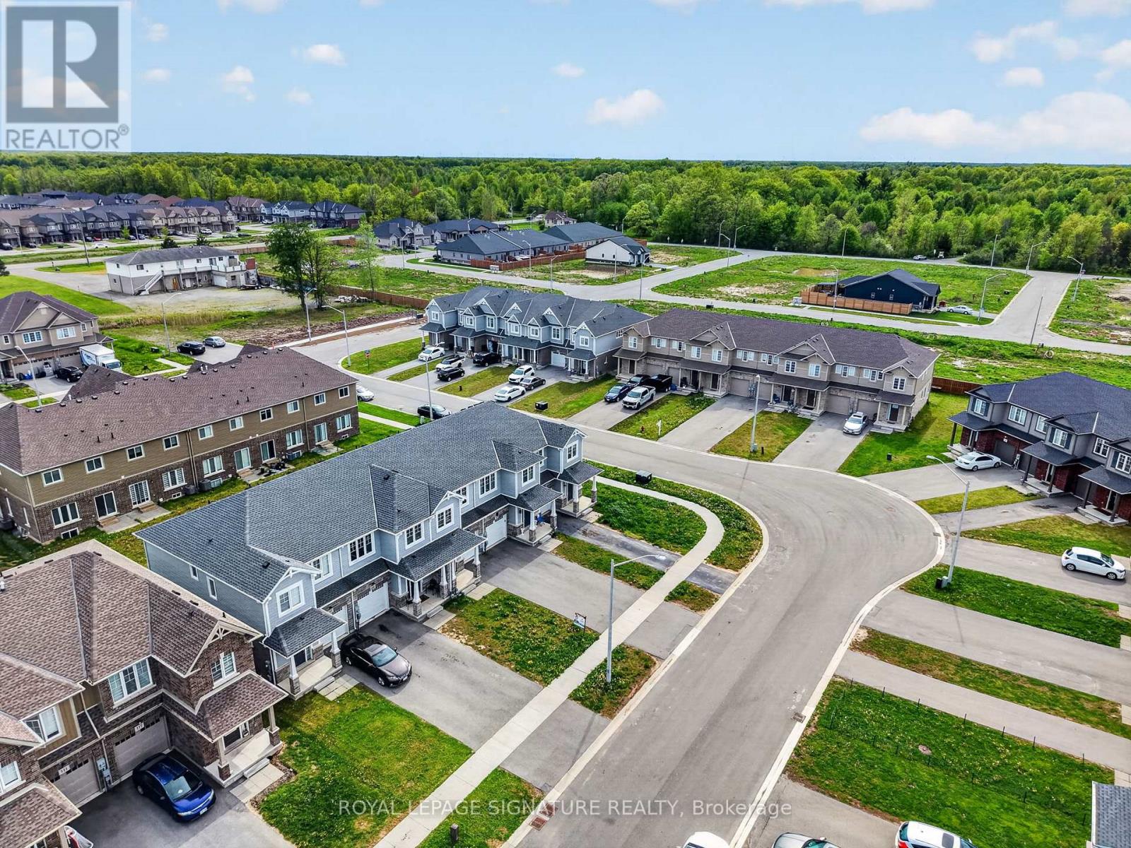 125 SUNFLOWER PLACE - 36