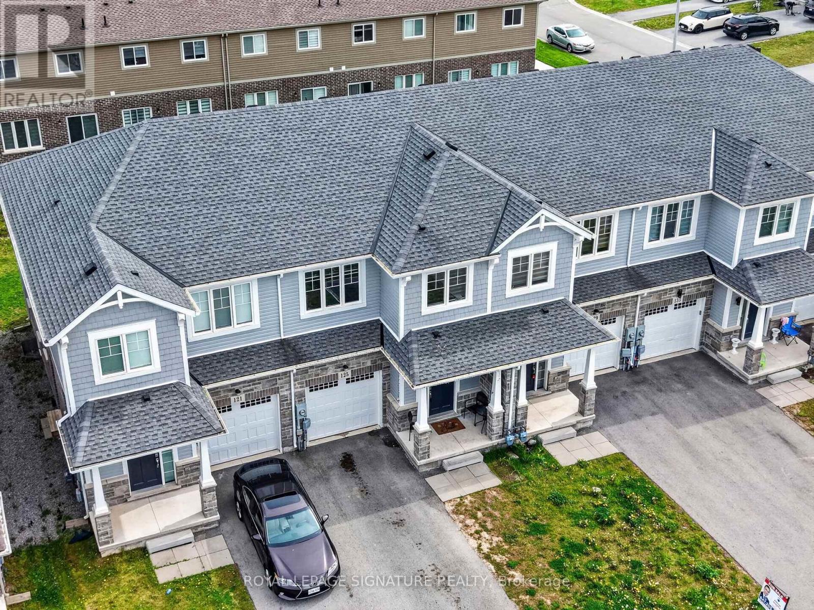 125 SUNFLOWER PLACE - 37