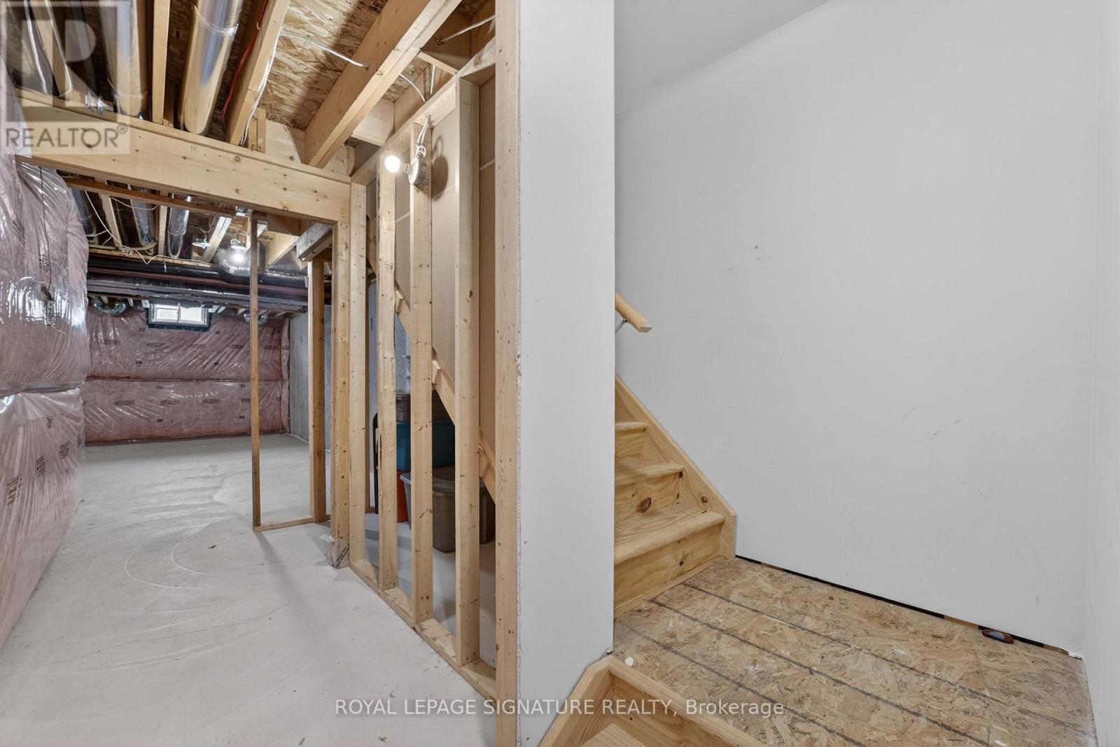 125 SUNFLOWER PLACE - 38