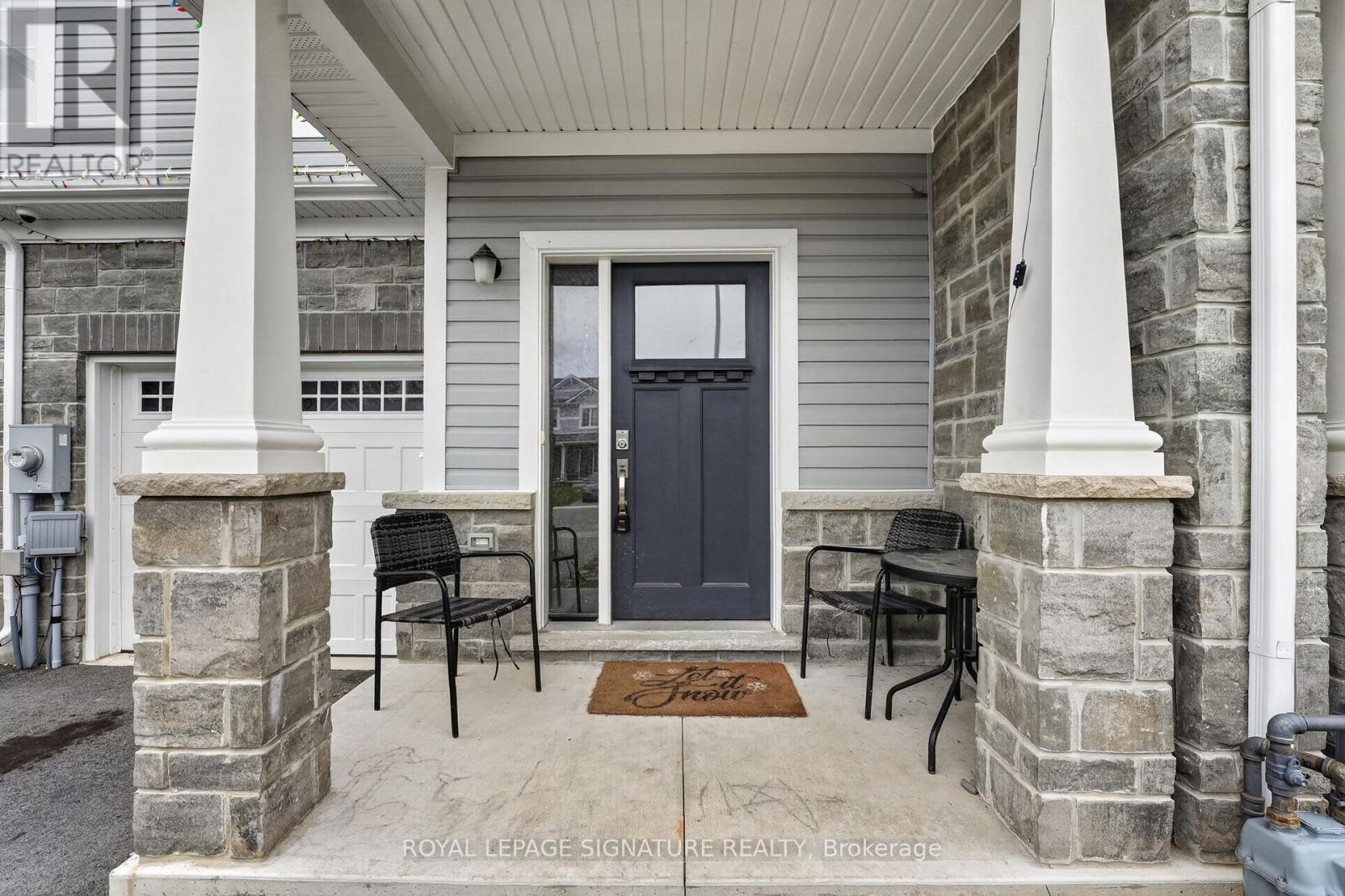 125 SUNFLOWER PLACE - 4