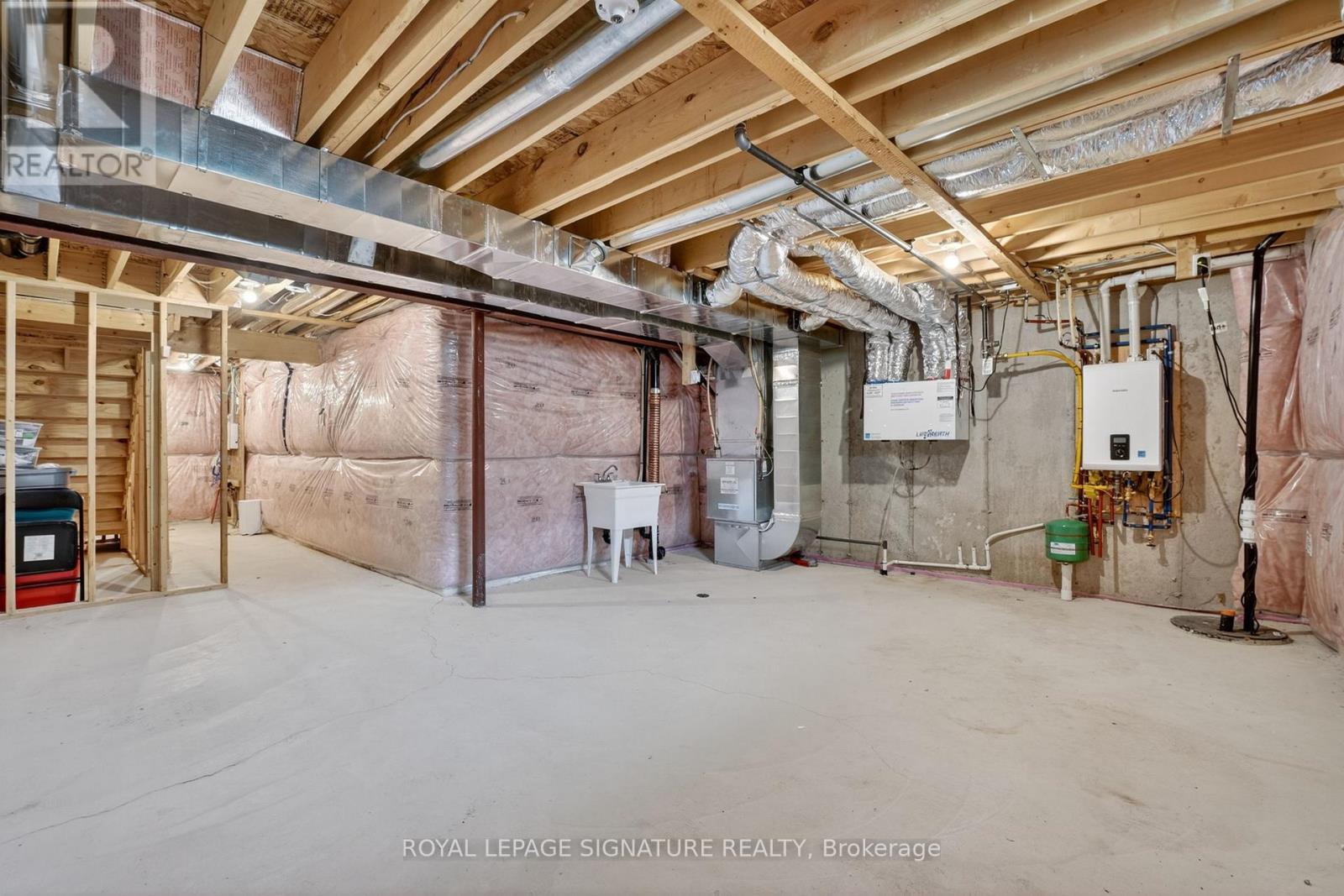 125 SUNFLOWER PLACE - 40