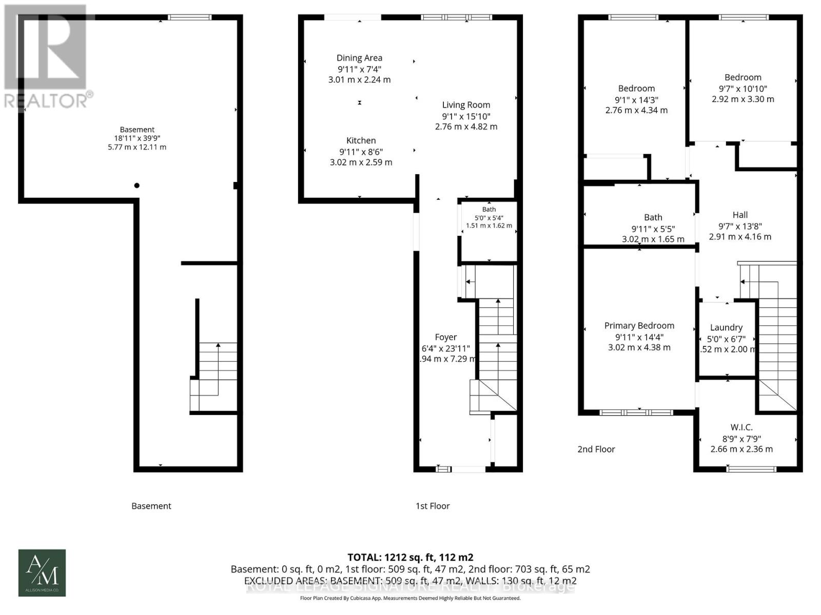 125 SUNFLOWER PLACE - 41