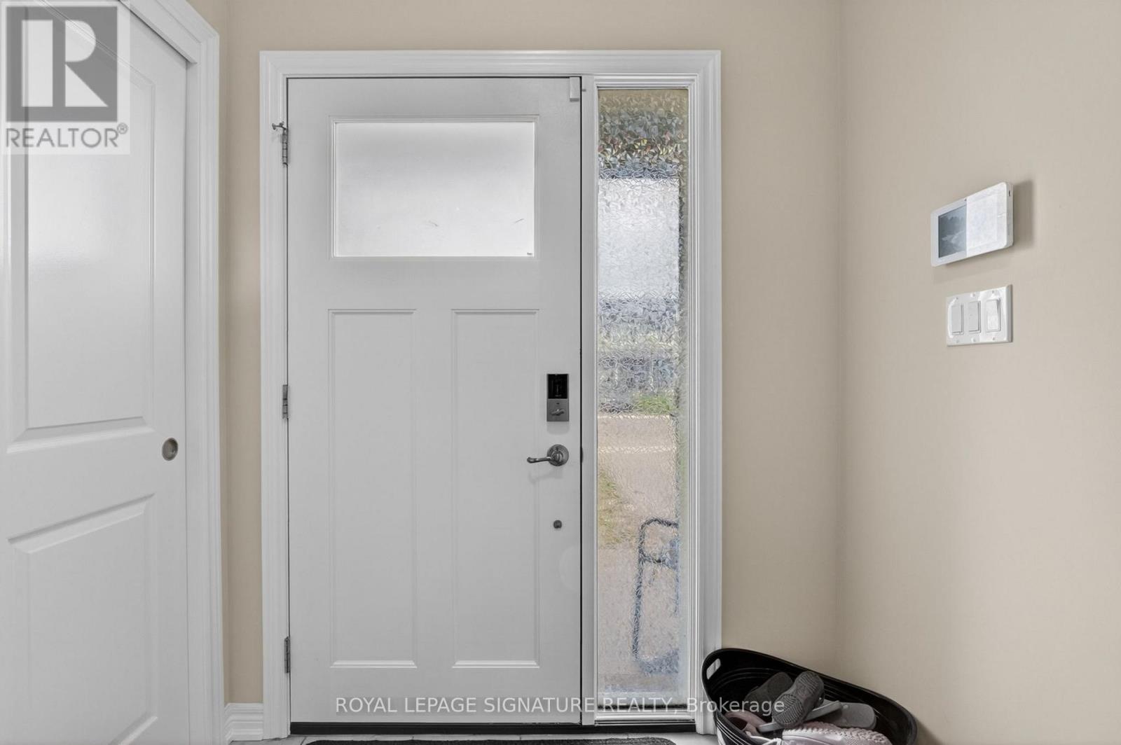 125 SUNFLOWER PLACE - 5
