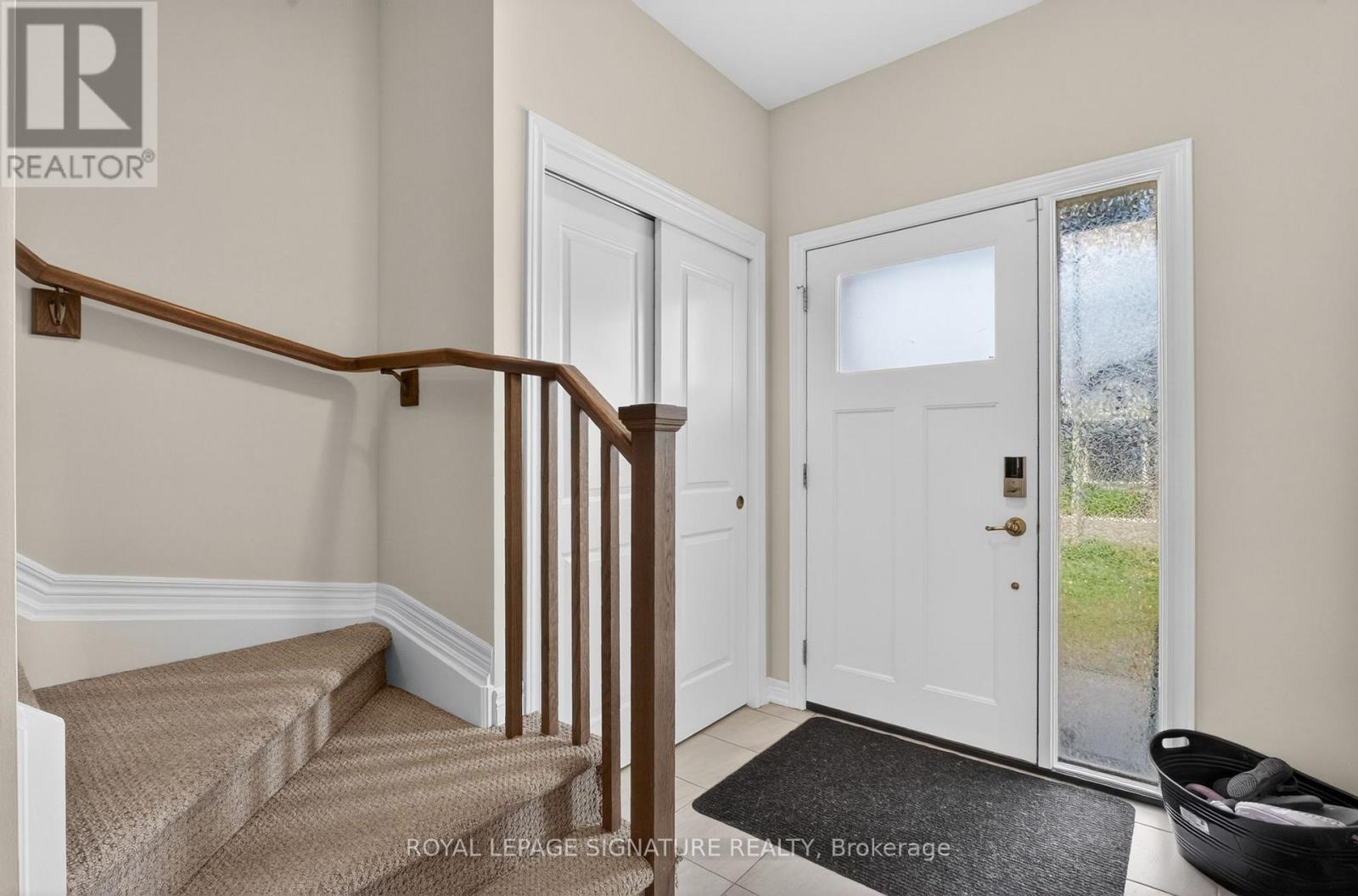 125 SUNFLOWER PLACE - 6