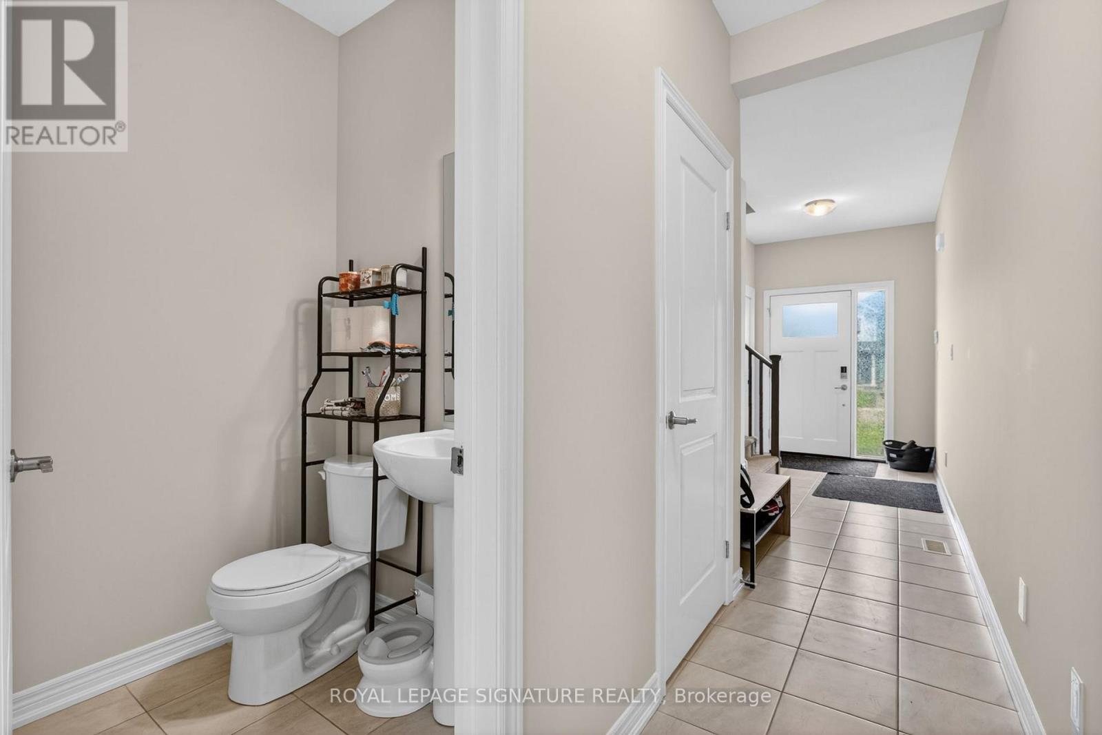 125 SUNFLOWER PLACE - 8