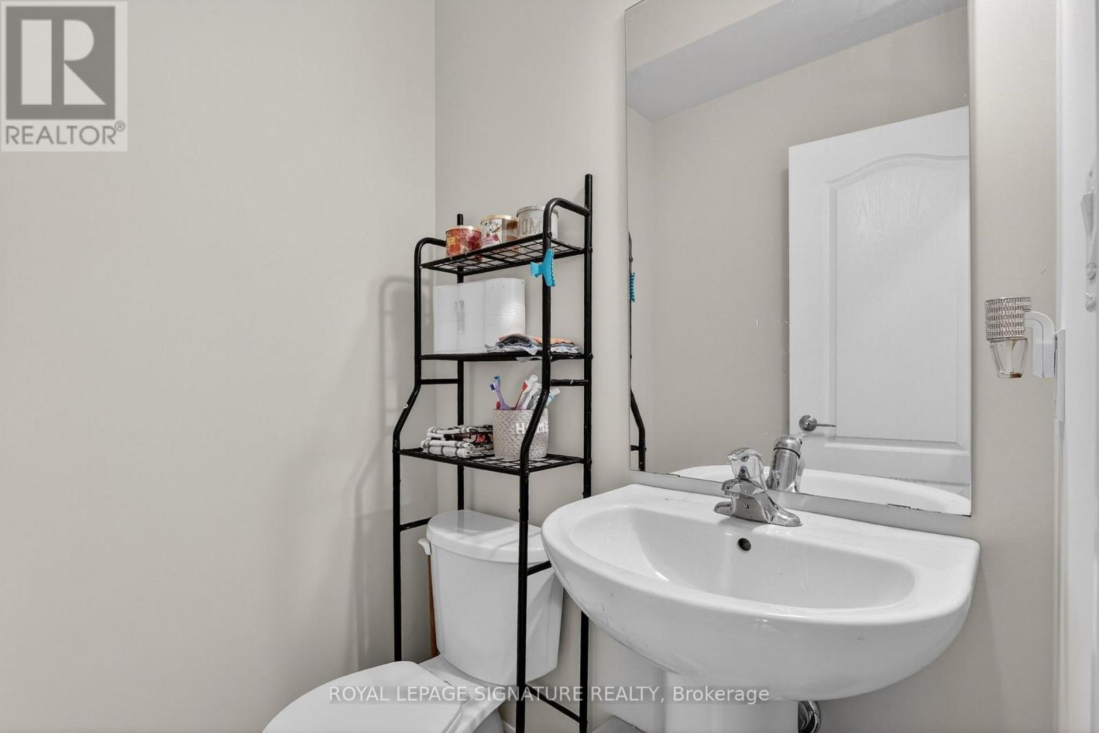 125 SUNFLOWER PLACE - 9