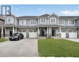 125 SUNFLOWER PLACE