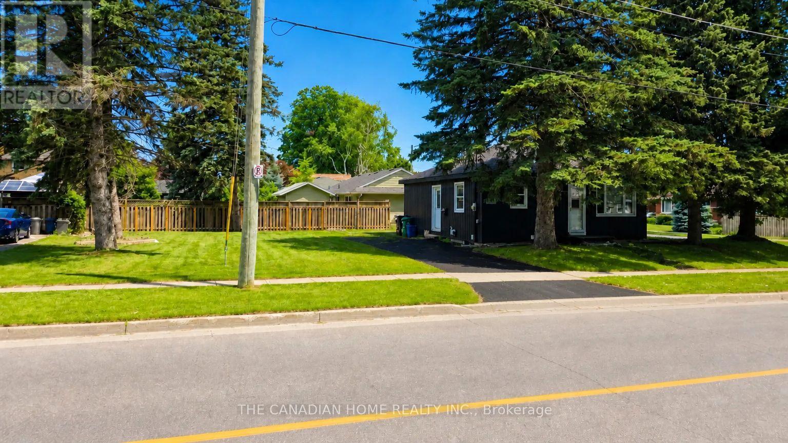 142 WINSTON BOULEVARD - 1