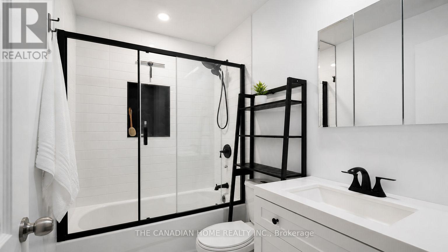 142 WINSTON BOULEVARD - 11