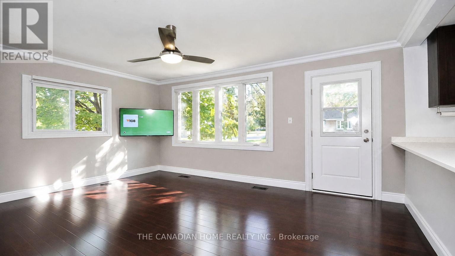 142 WINSTON BOULEVARD - 5