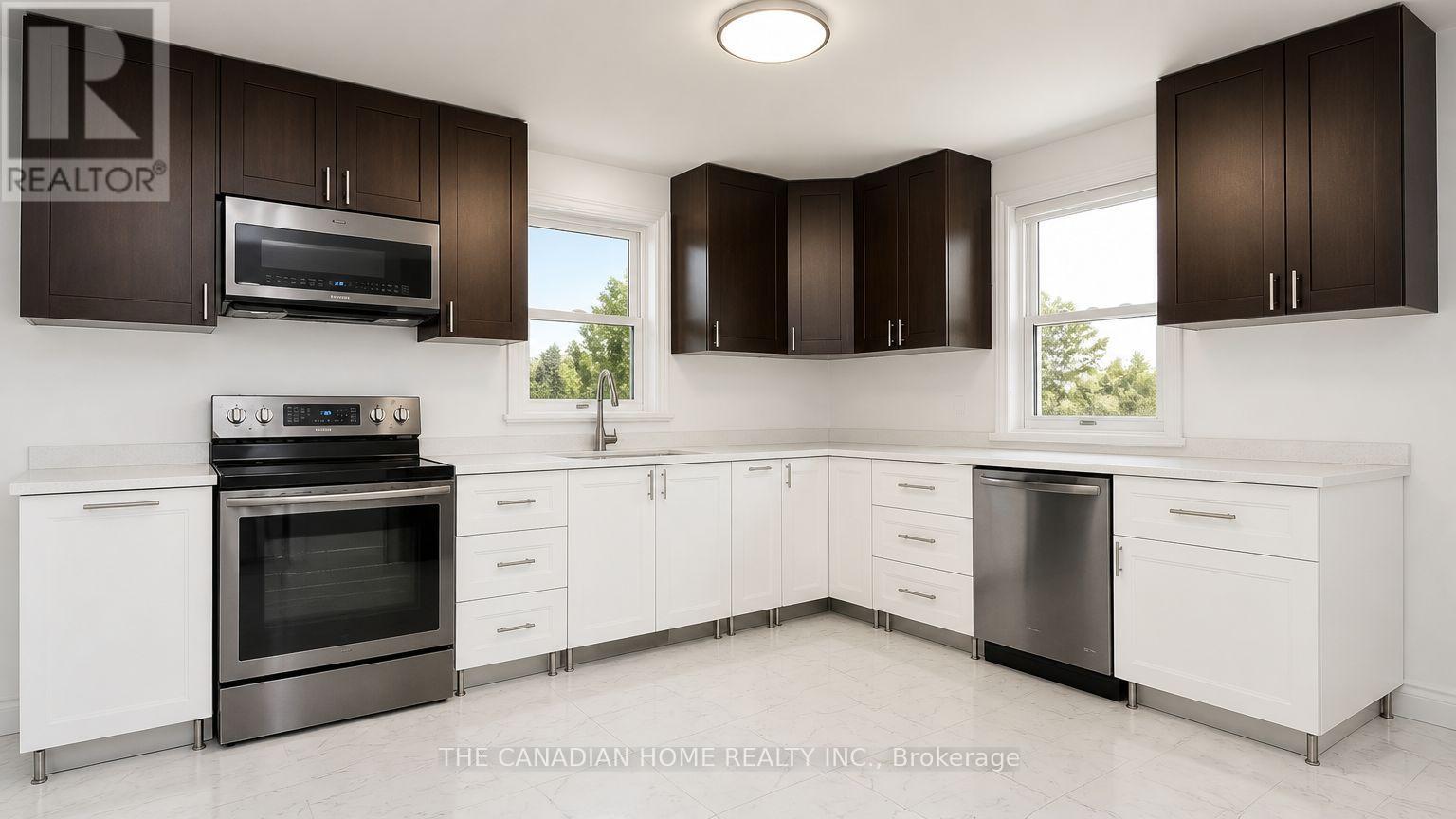 142 WINSTON BOULEVARD - 6
