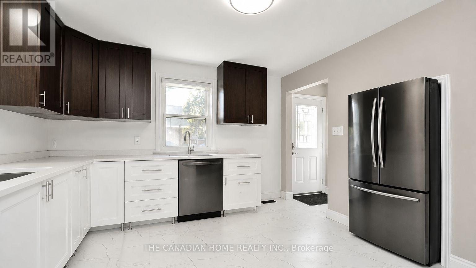 142 WINSTON BOULEVARD - 7