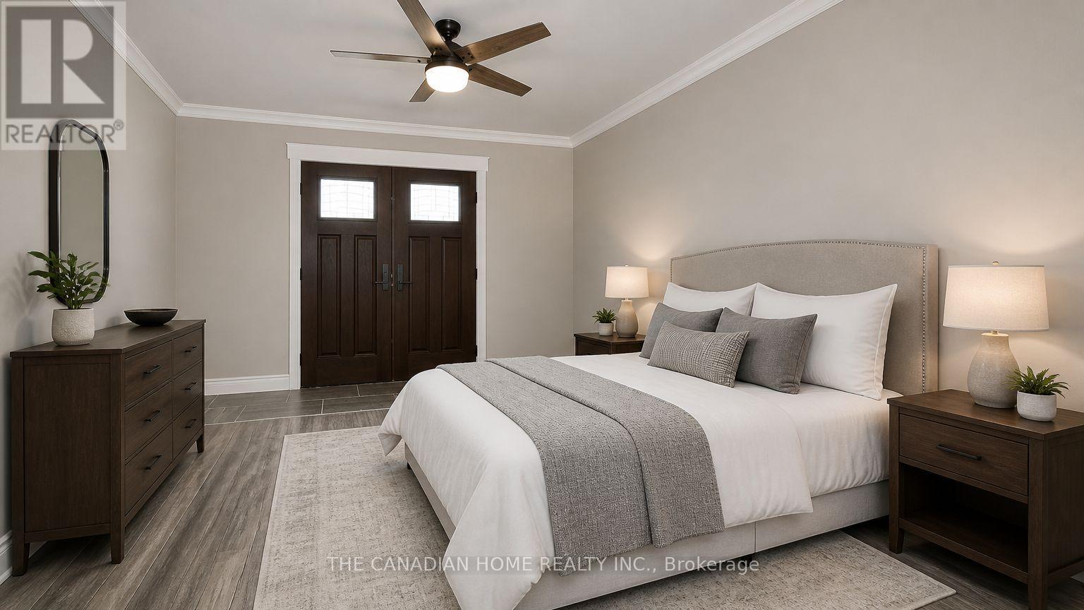 142 WINSTON BOULEVARD - 8