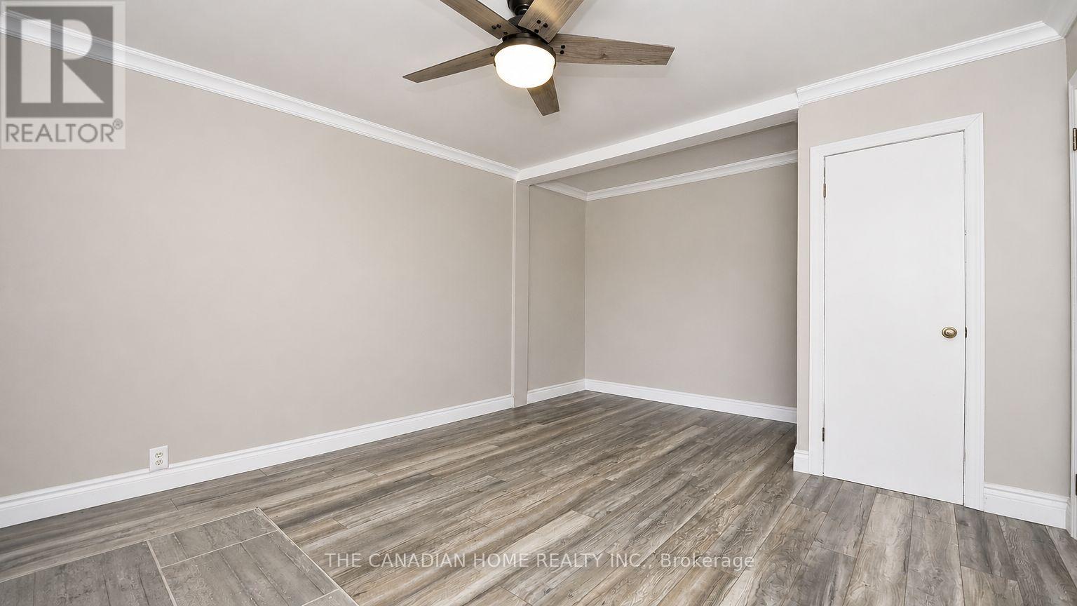 142 WINSTON BOULEVARD - 9