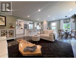 521 Ranch Road, Kawartha Lakes, ON K0M1A0 Photo 21