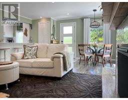 521 Ranch Road, Kawartha Lakes, ON K0M1A0 Photo 22