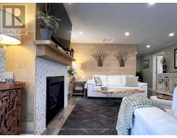 521 Ranch Road, Kawartha Lakes, ON K0M1A0 Photo 23