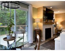 521 Ranch Road, Kawartha Lakes, ON K0M1A0 Photo 24