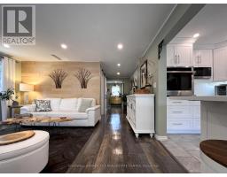 521 Ranch Road, Kawartha Lakes, ON K0M1A0 Photo 25
