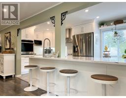 521 Ranch Road, Kawartha Lakes, ON K0M1A0 Photo 26