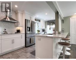 521 Ranch Road, Kawartha Lakes, ON K0M1A0 Photo 27