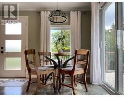 521 Ranch Road, Kawartha Lakes, ON K0M1A0 Photo 28