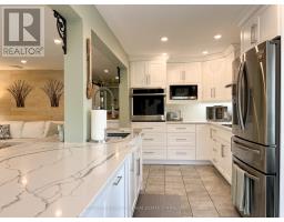 521 Ranch Road, Kawartha Lakes, ON K0M1A0 Photo 31