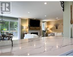 521 Ranch Road, Kawartha Lakes, ON K0M1A0 Photo 32