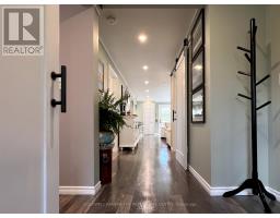521 Ranch Road, Kawartha Lakes, ON K0M1A0 Photo 38