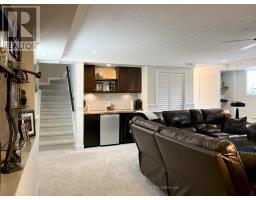 521 Ranch Road, Kawartha Lakes, ON K0M1A0 Photo 41