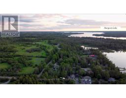 521 Ranch Road, Kawartha Lakes, ON K0M1A0 Photo 50